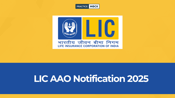 LIC Recruitment 2025 Apply Online for 841 AAO, Assistant Engineer Post