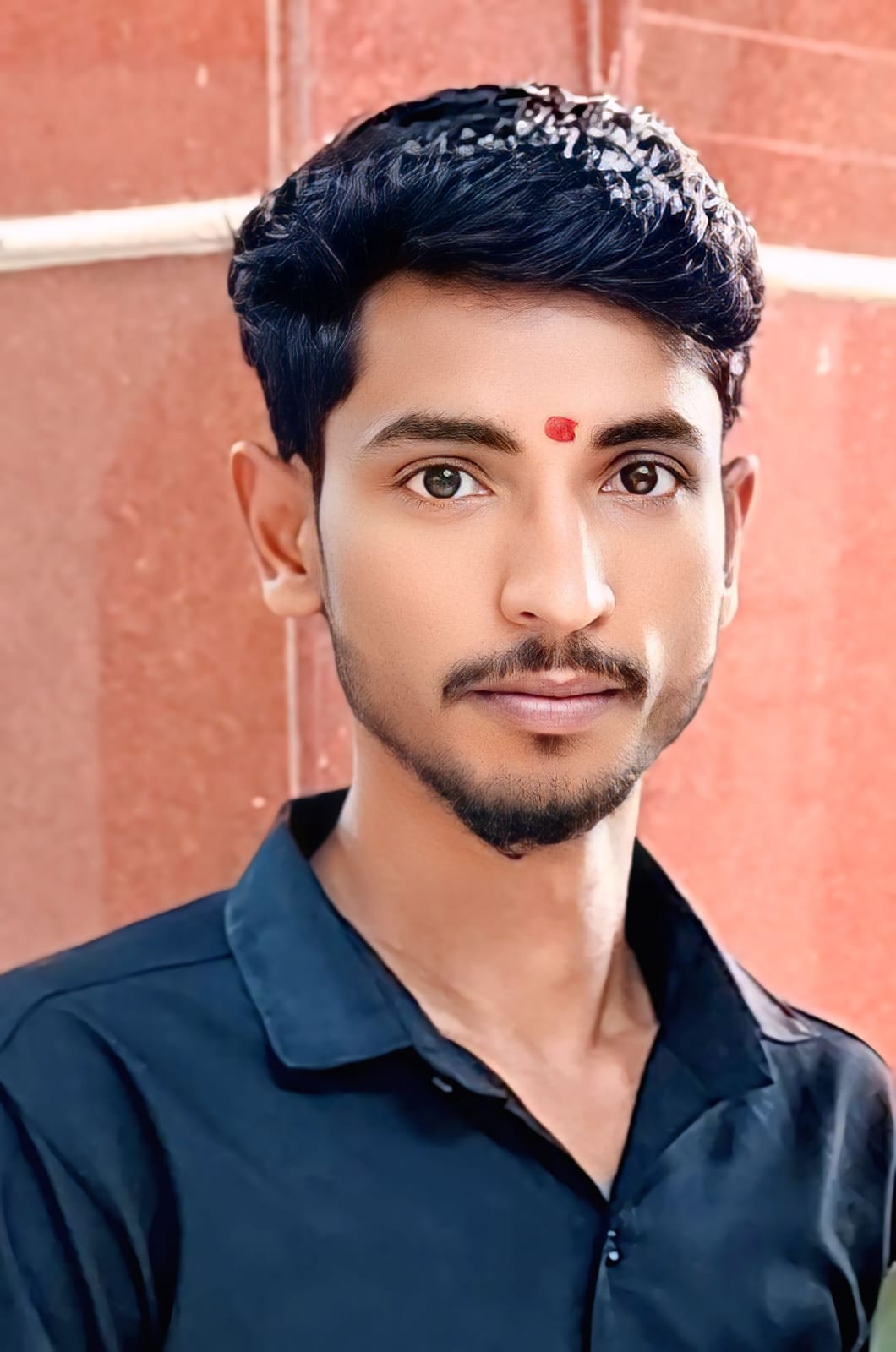 AKASH KUMAR